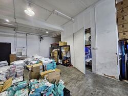 Innovation Place (D25), Factory #590662331
